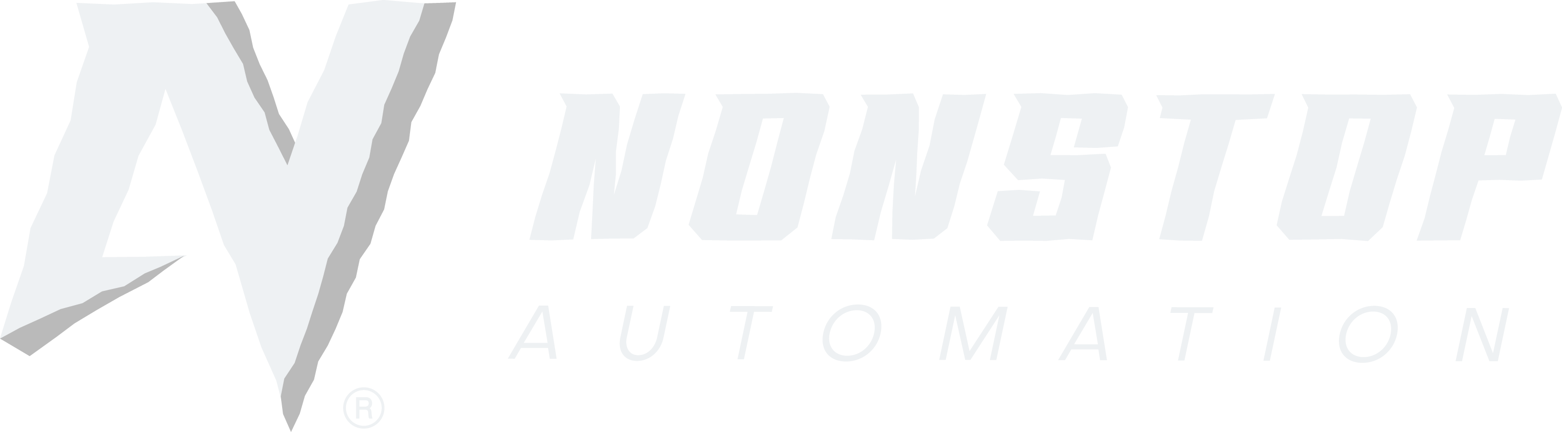 Nonstop Automation
